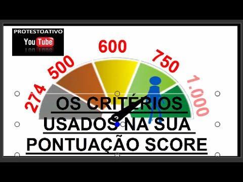 Atenção Desempregados em Todo Brasil , Aumento Seu Score Limpo Seu Nome e Lhe Dou Crédito Bancário Para Vc Montar Seu Próprio Negócio Hoje Mesmo, Saiba Como Zap 79 998230420