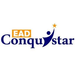 Cursos Online Baratos