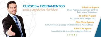 Cursos