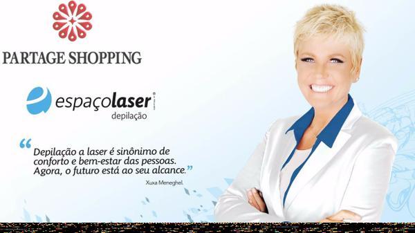 Contrato Uma Fisioterapeuta