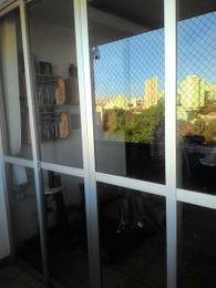 Porta de Correr Alumínio 4 Folhas - Seminova