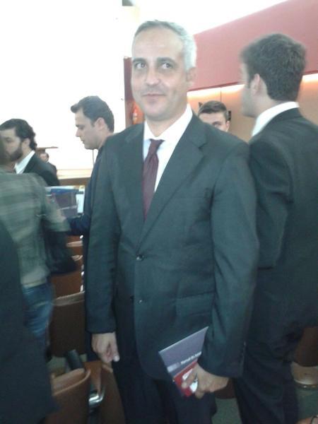 Advogado de Família,inventario,alvará Judicial,pensão Alimentícia,divorcio,contratos